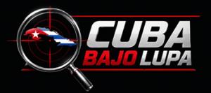 logo cbl