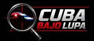 logo cbl
