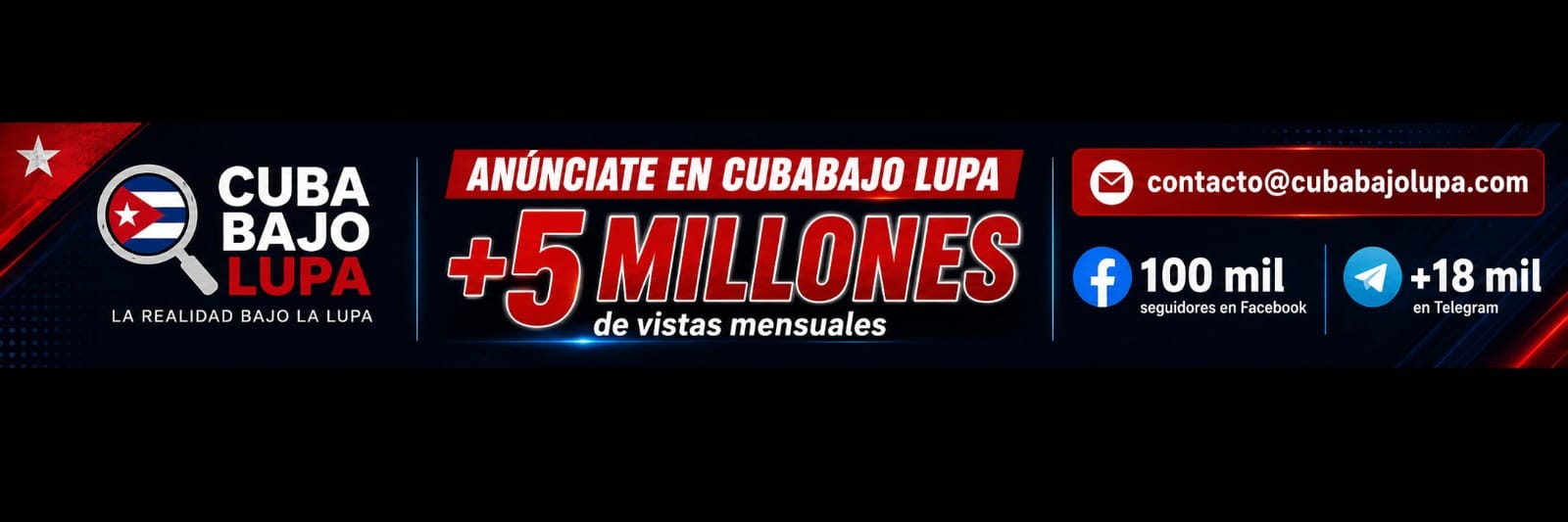 Publicidad