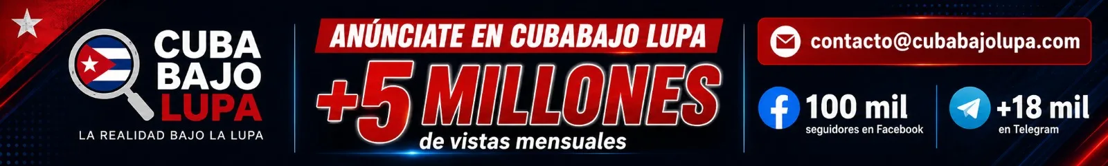 Publicidad