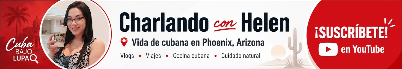 Publicidad